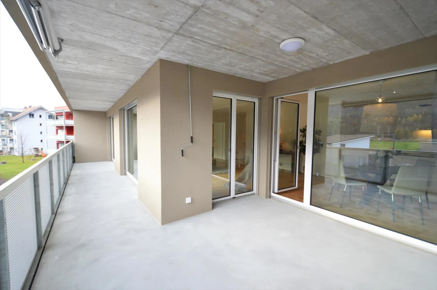 Quand les rêves de logement deviennent réalité! - Photo 7 sur 7