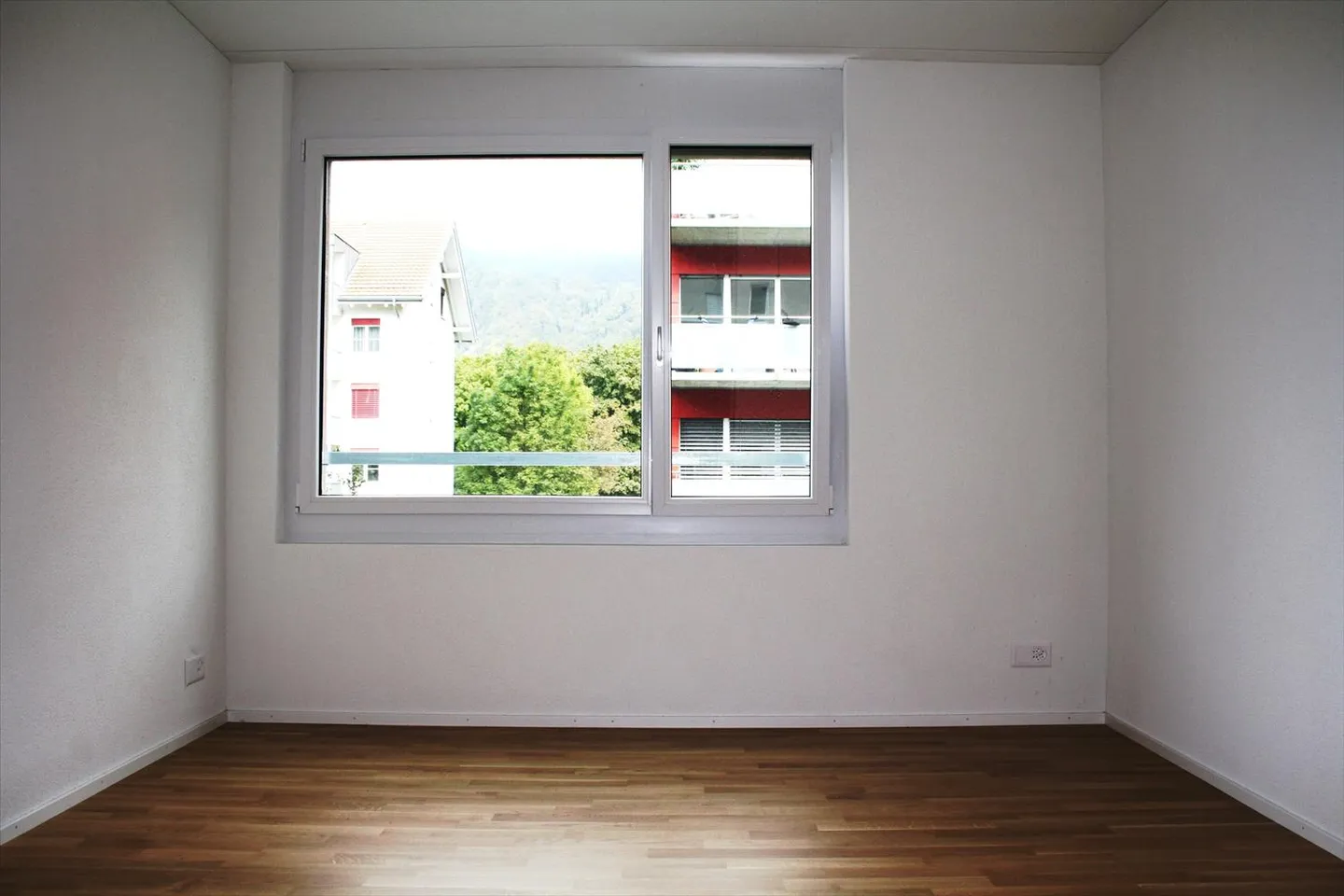 Quand les rêves de logement deviennent réalité! - Photo 6 sur 7