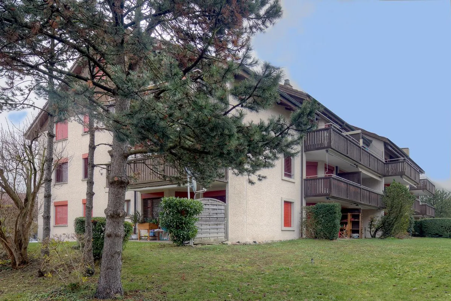 Two-storey, spacious, just what you are looking for? - Photo 1 of 10