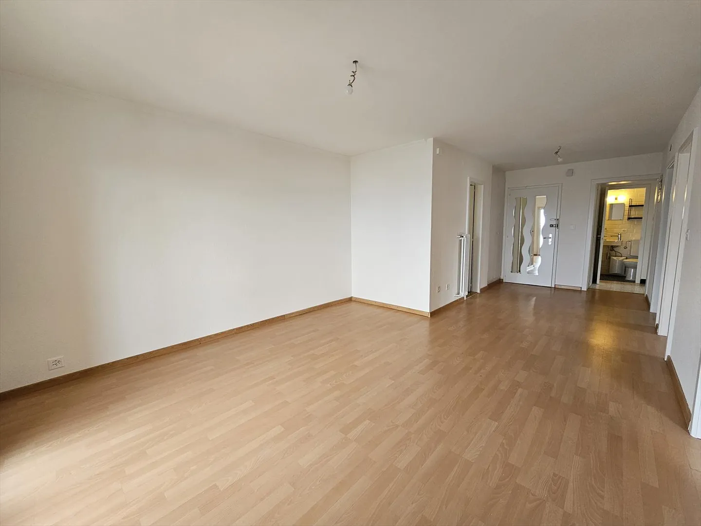 4-room apartment - Photo 4 of 15