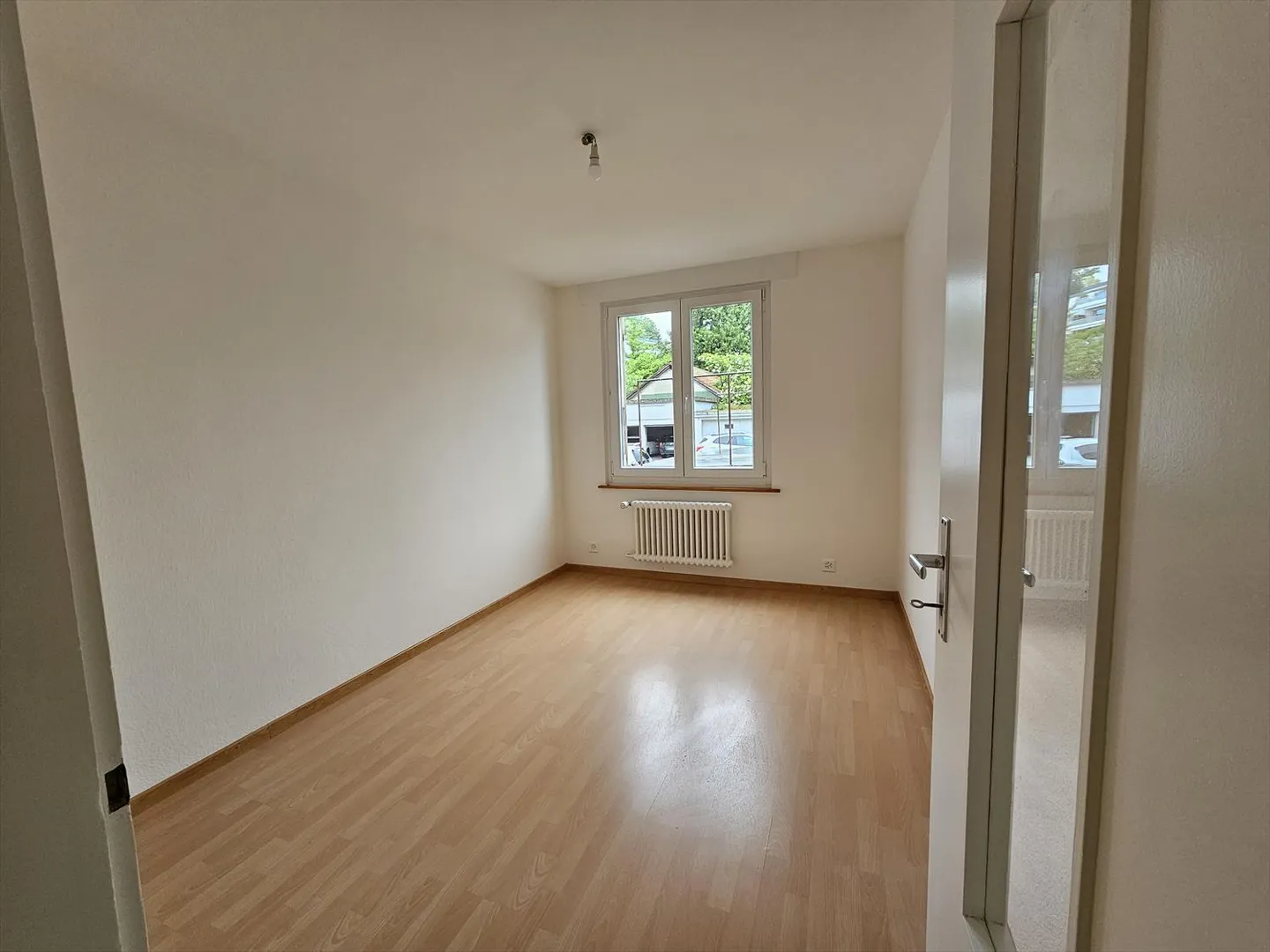 4-room apartment - Photo 8 of 15