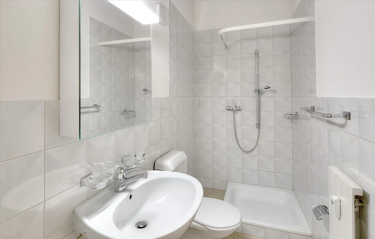 Two-storey, spacious, just what you are looking for? - Photo 9 of 10