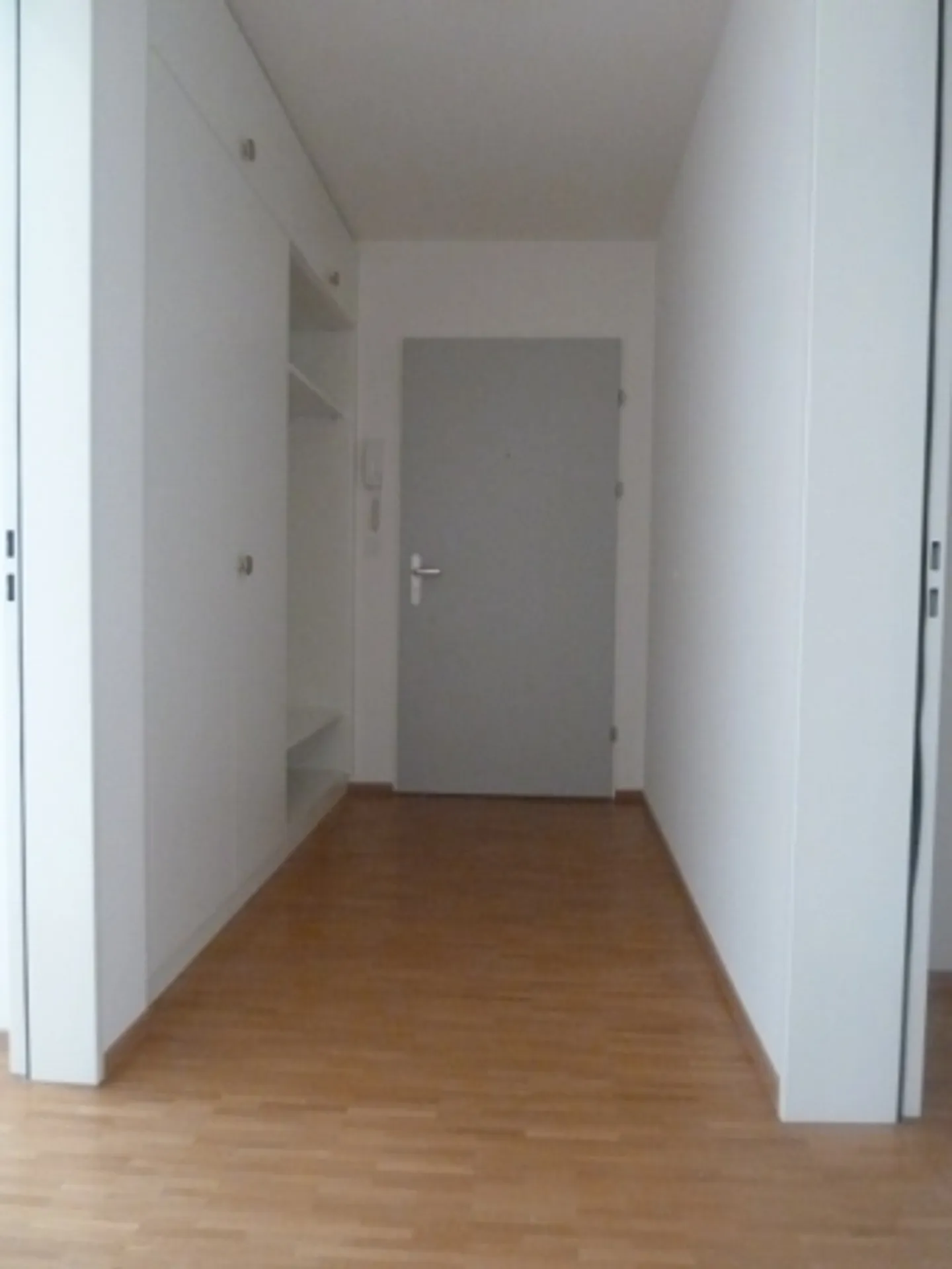 Ampio appartamento di 4,5 locali (112m2) a Frenke - Foto 4 di 10