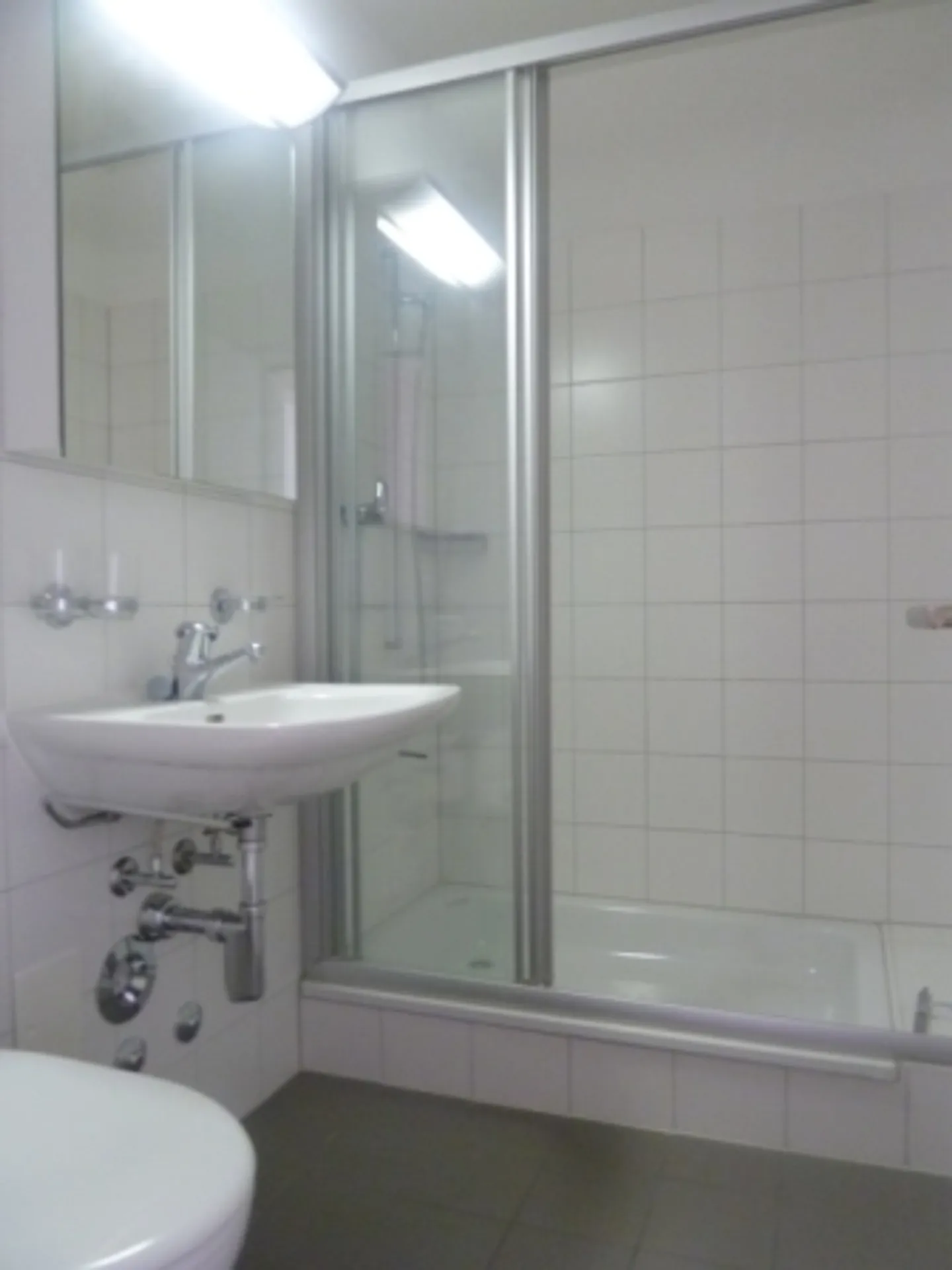 Ampio appartamento di 4,5 locali (112m2) a Frenke - Foto 5 di 10