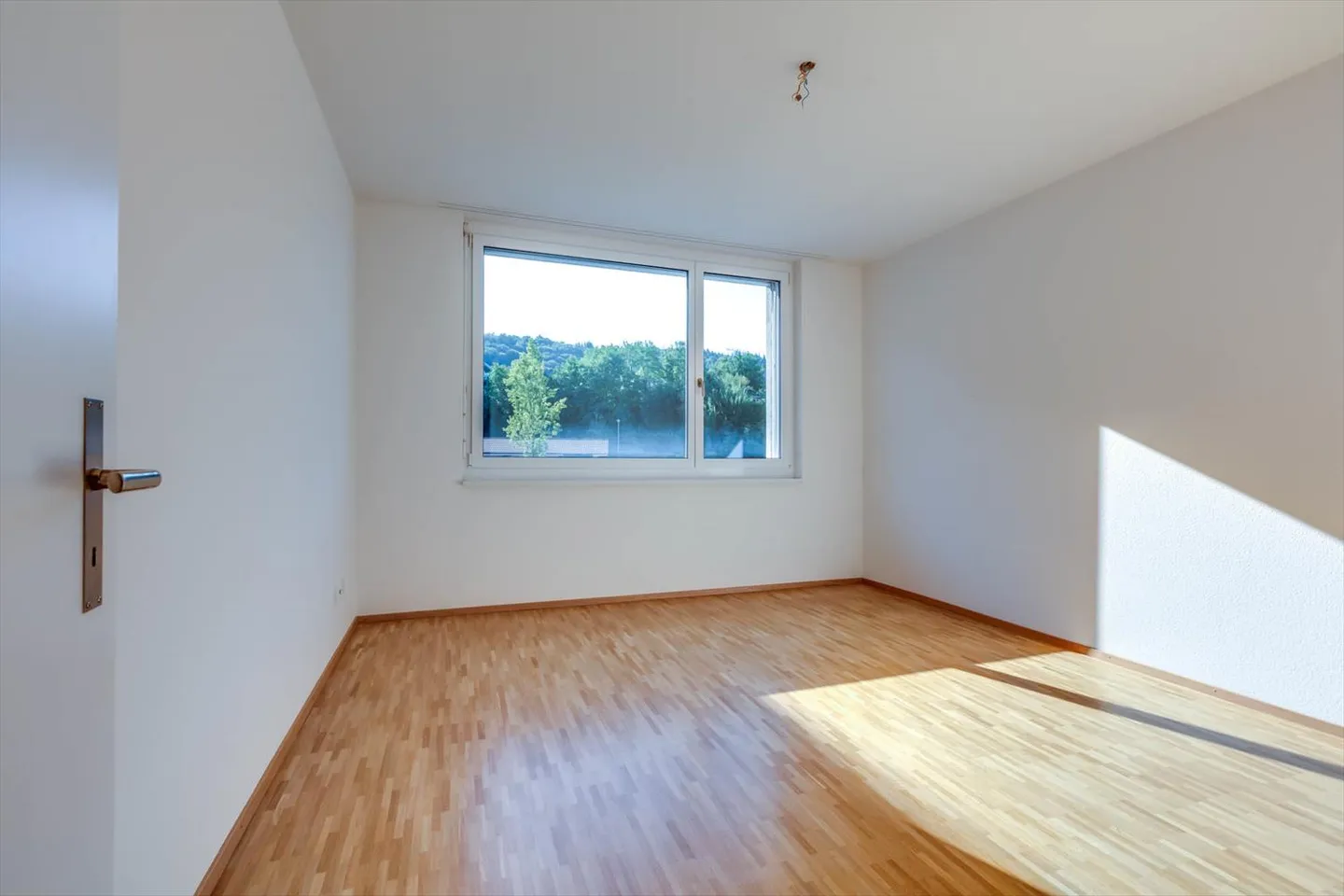 Ampio appartamento di 4,5 locali (112m2) a Frenke - Foto 7 di 10