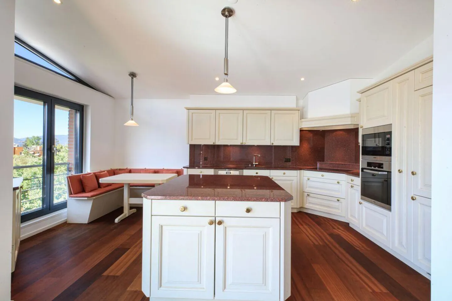 Residenz Park Gabriel - Foto 7 von 30