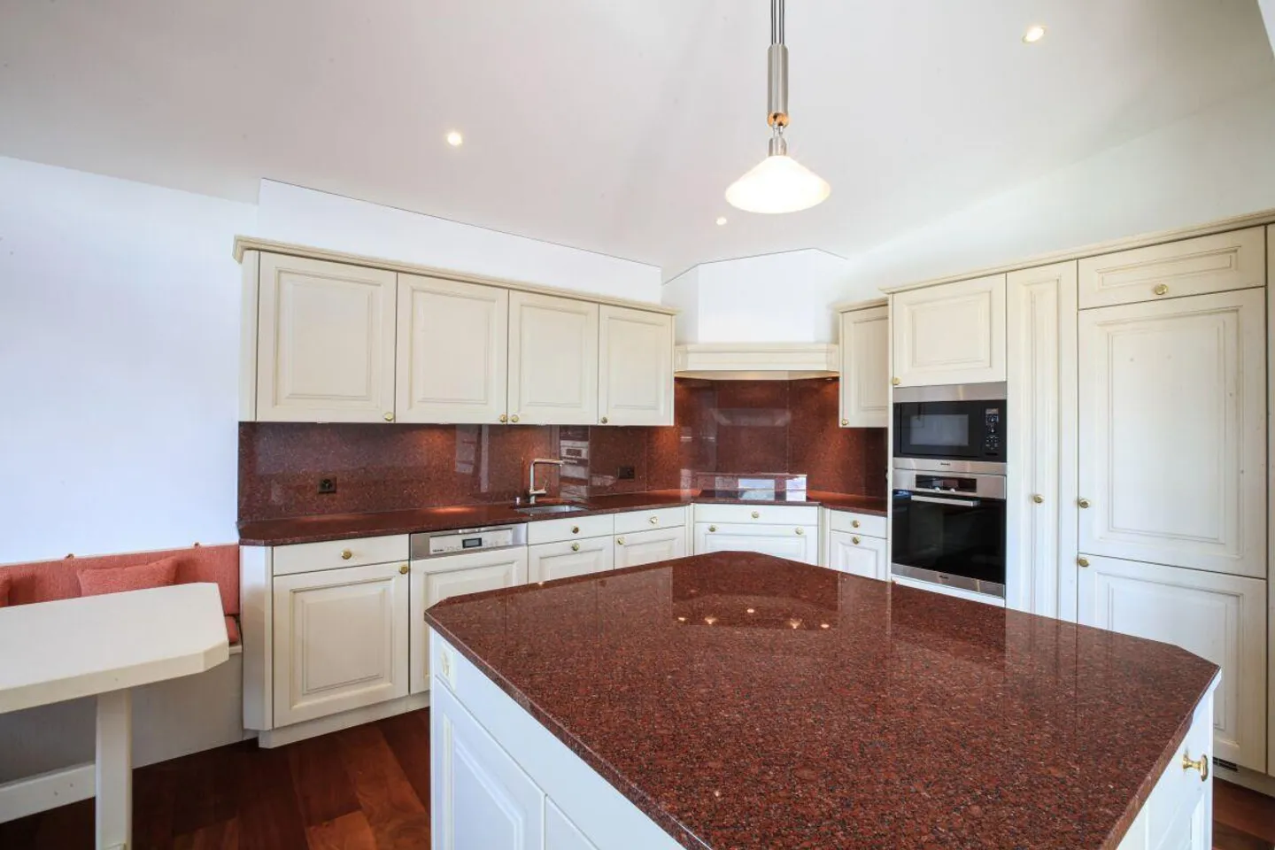 Residenz Park Gabriel - Foto 8 von 30