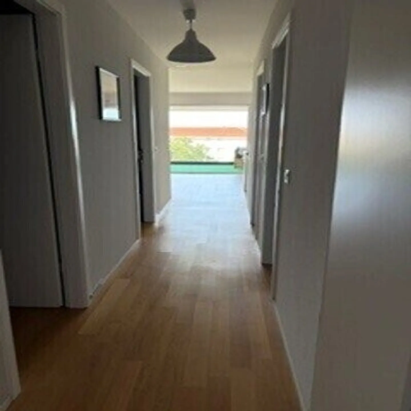 Modernes Apartment in Prilly - Foto 5 von 11