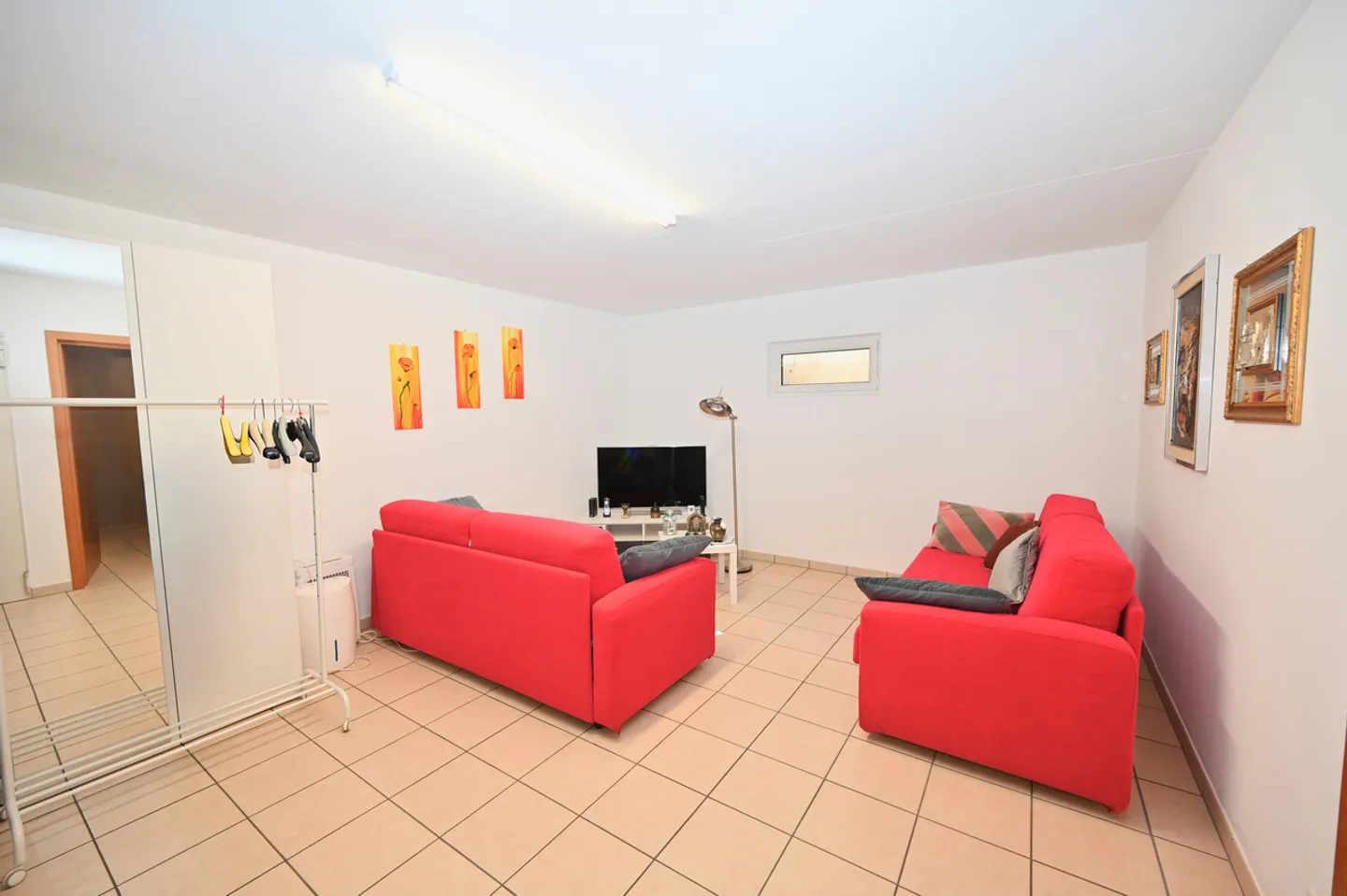 Elegante Villa mit Seeblick - Foto 23 von 27