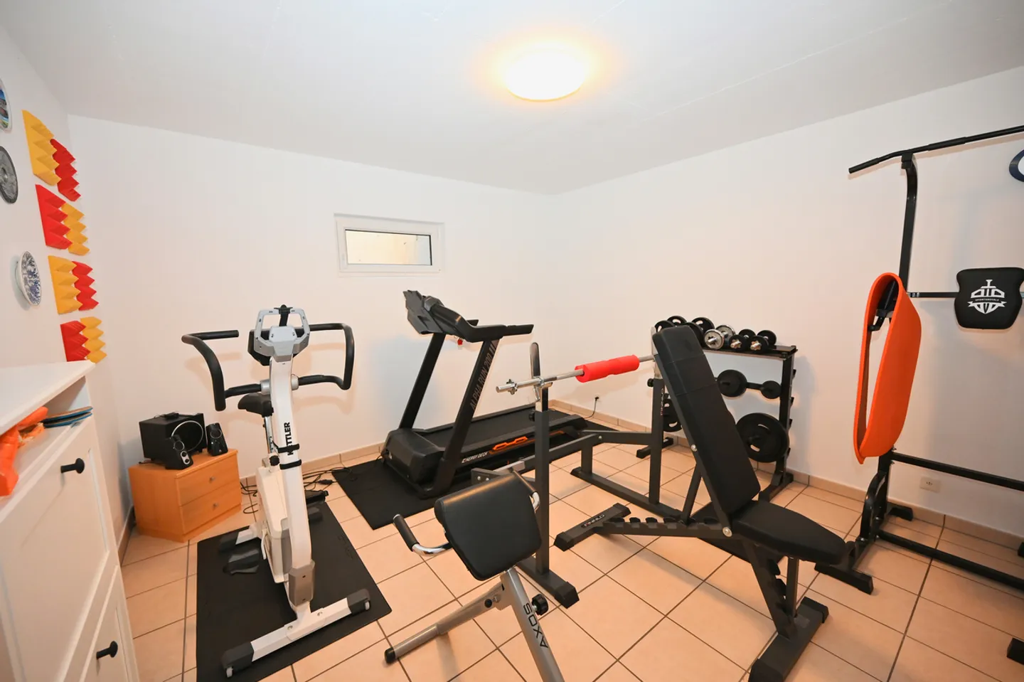 Elegante Villa mit Seeblick - Foto 24 von 27