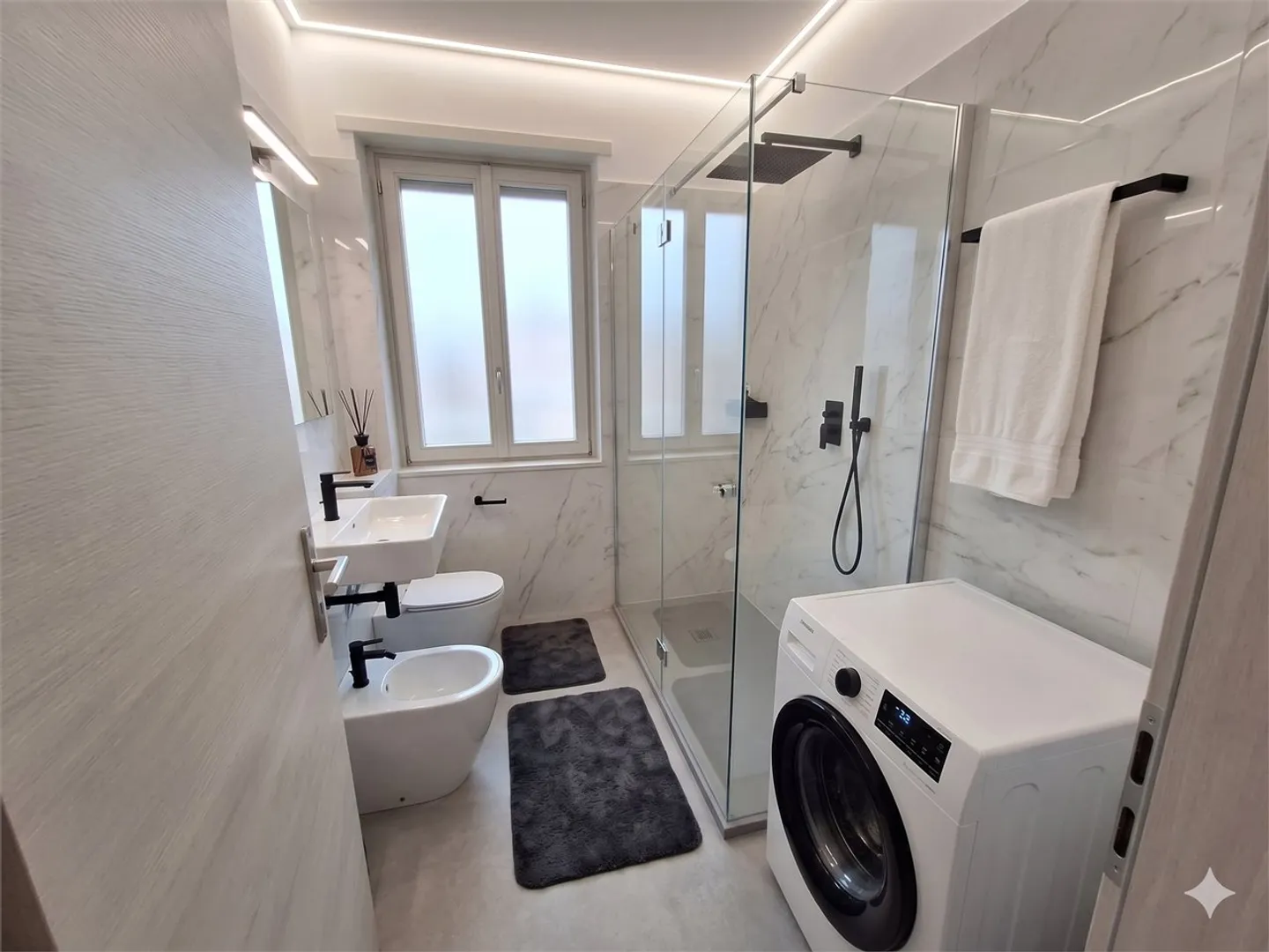 Charming Detached Apartment - Photo 16 of 20