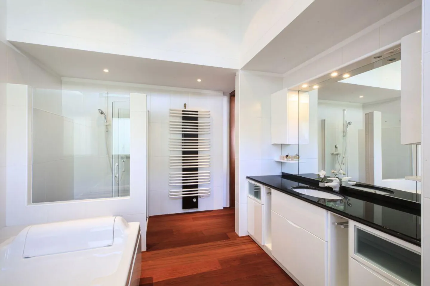 Residenz Park Gabriel - Foto 17 von 30