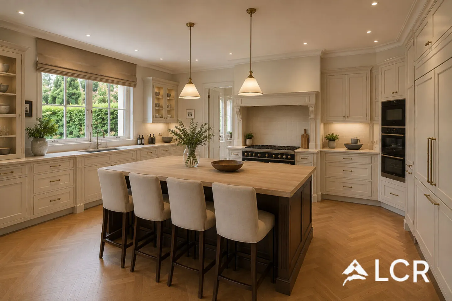 Elegante Villa Familiare con Piscina - Foto 2 di 2