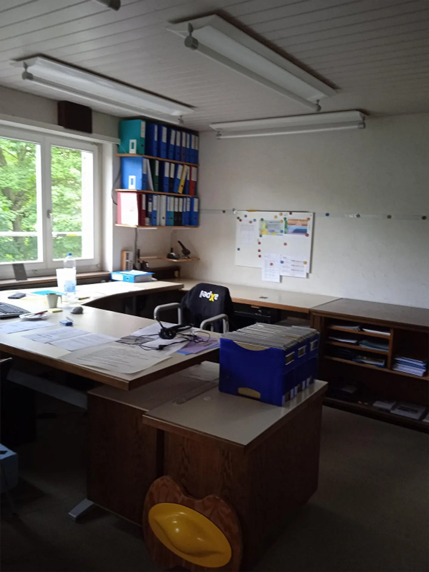 Vielseitige Gewerbeliegenschaft - Foto 7 von 14