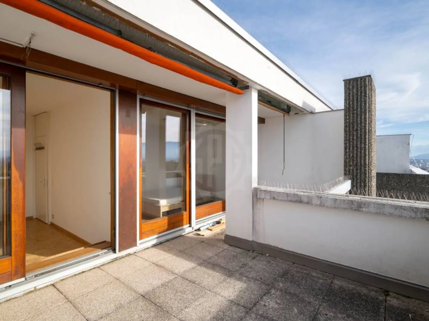 3,5-Zimmer-Wohnung - Foto 7 von 11