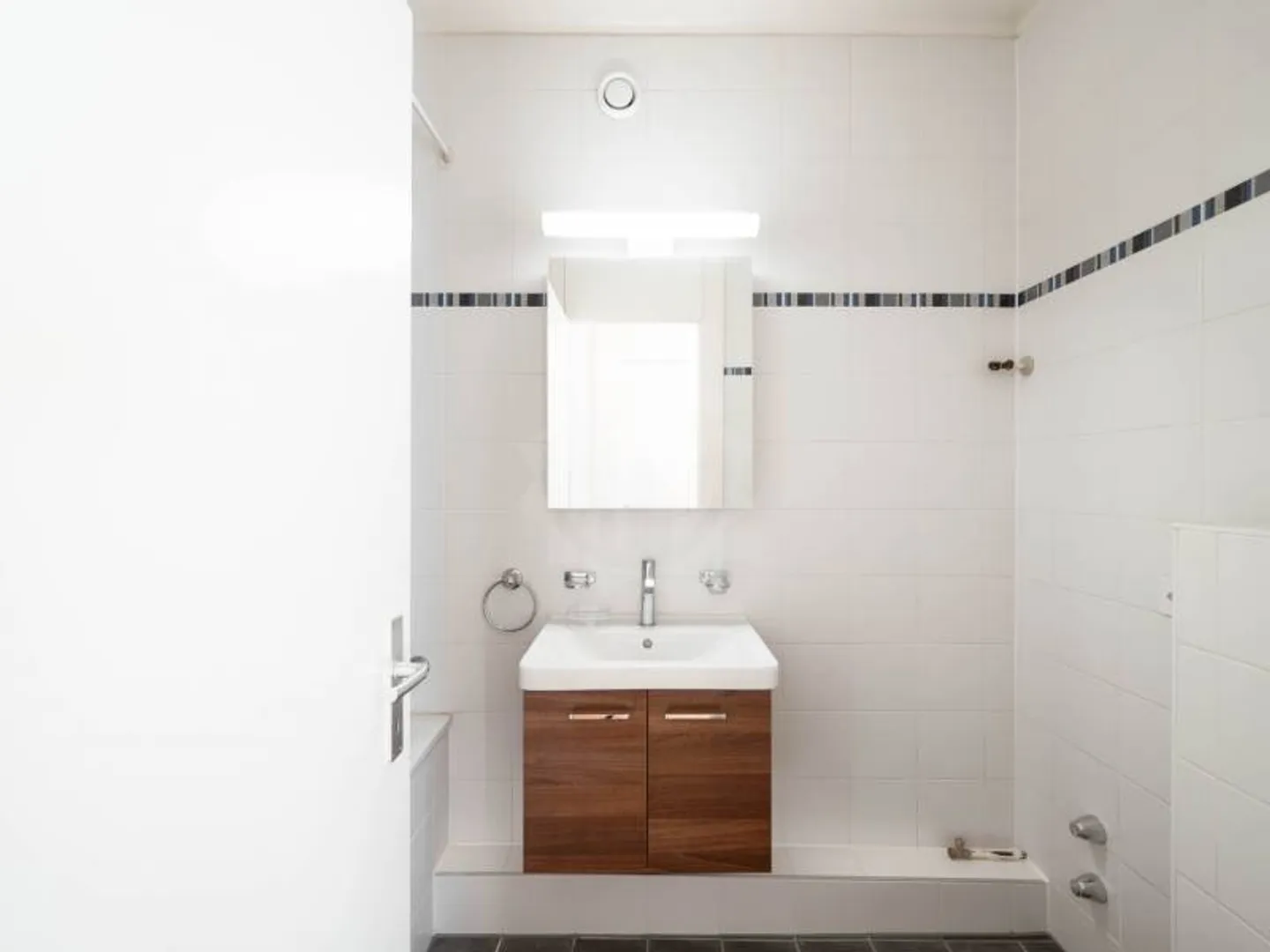 3,5-Zimmer-Wohnung - Foto 8 von 11