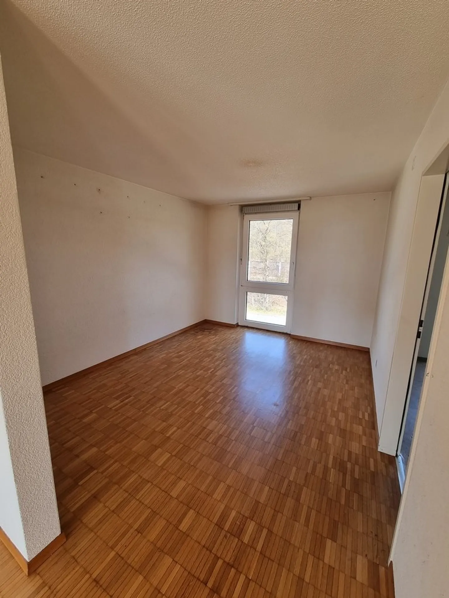 Ampio appartamento familiare vicino alla città - Foto 3 di 8