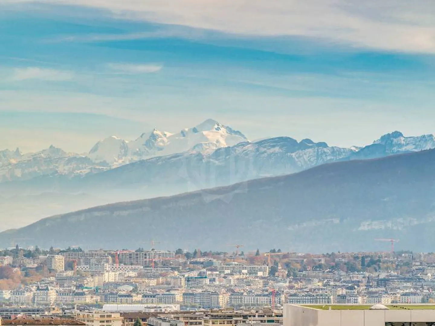 3,5-Zimmer-Wohnung - Foto 11 von 11