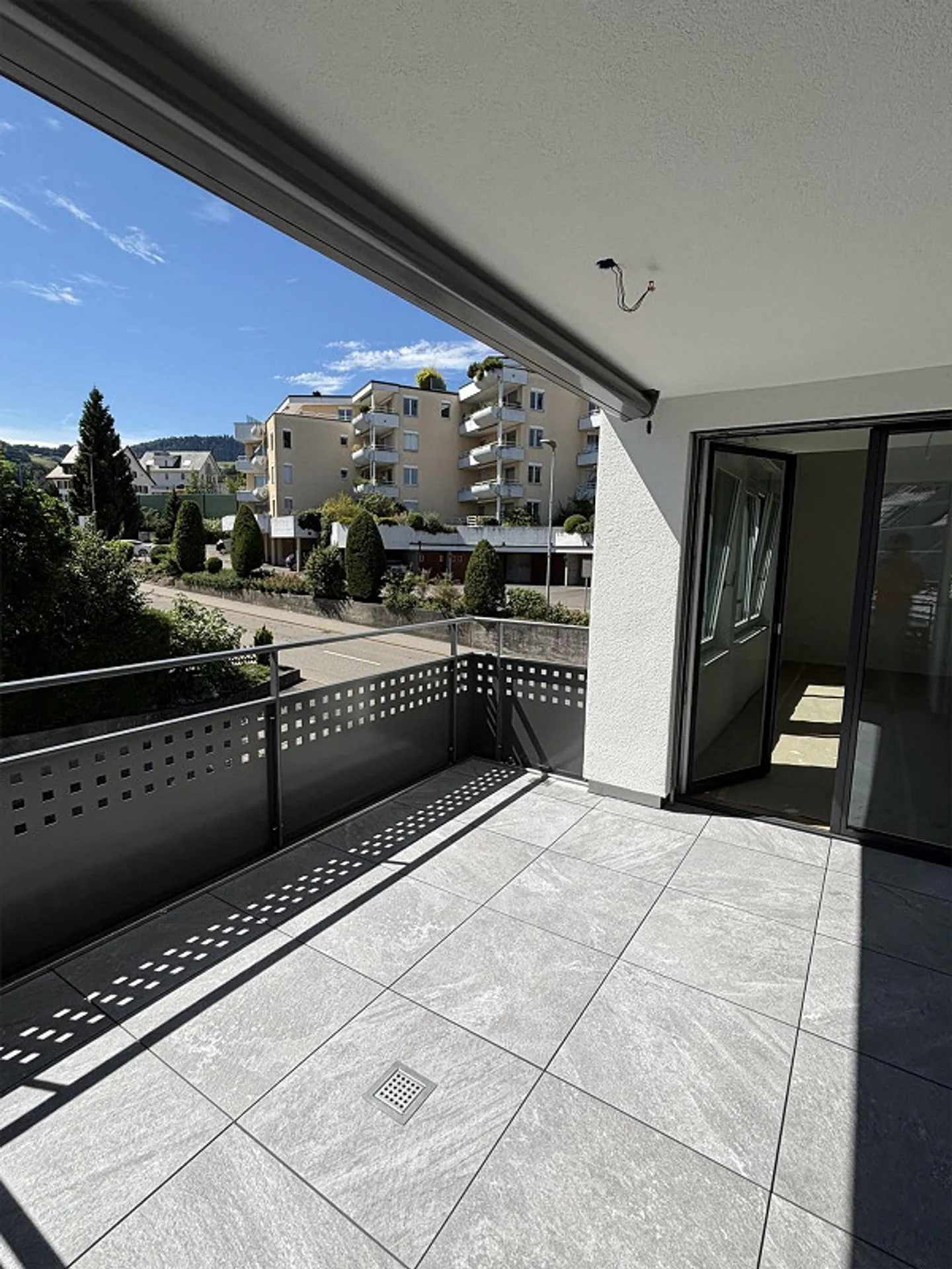 Appartamento duplex di 4,5 locali (prima occupazione) - Foto 2 di 6
