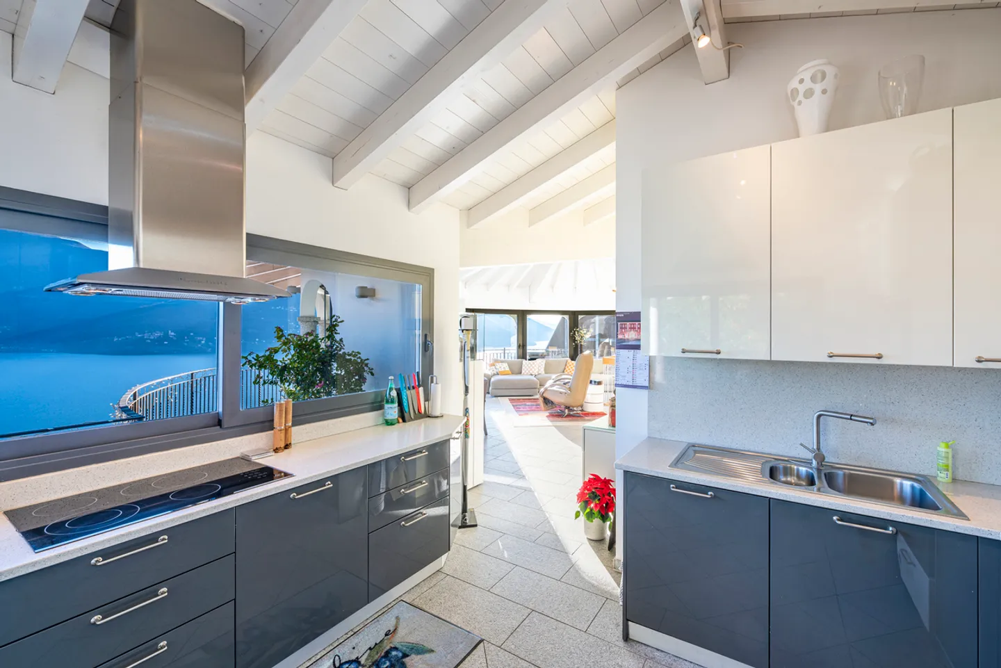 Villa à vendre - Photo 9 sur 14