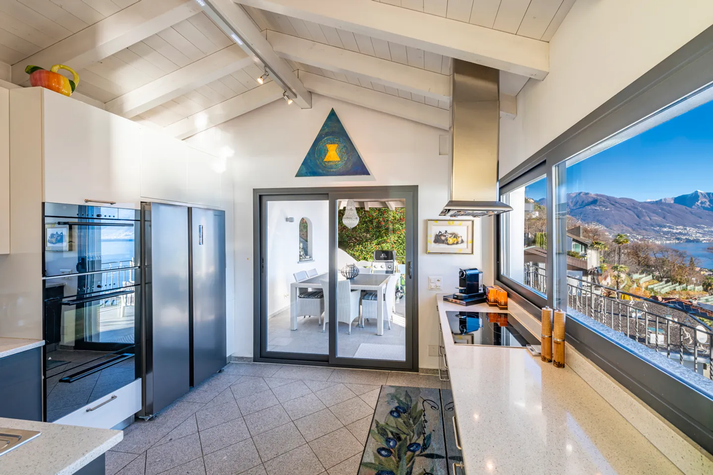 Villa à vendre - Photo 10 sur 14