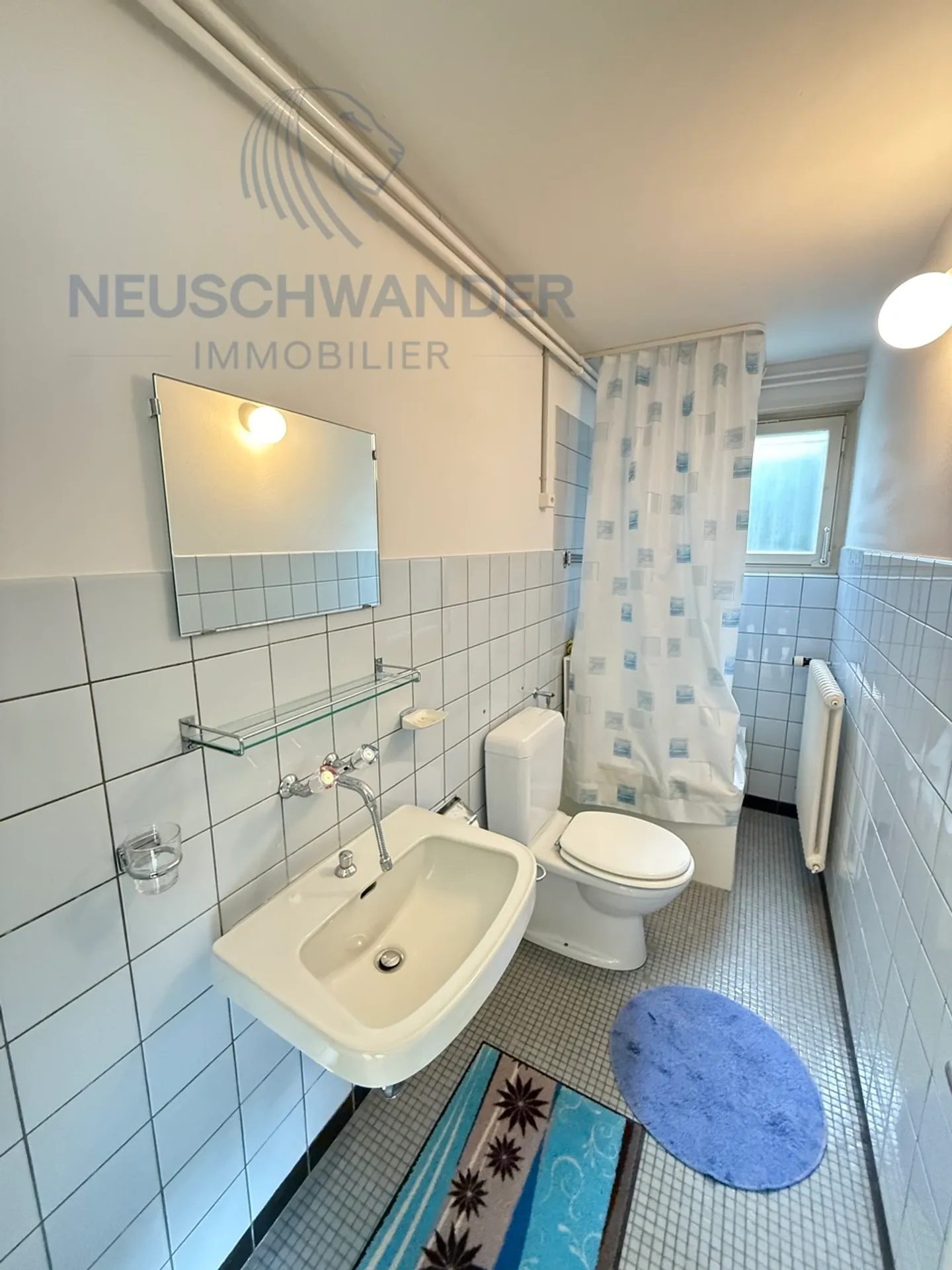 High potential for this villa with a plot of 2,962 m² - Photo 14 of 32