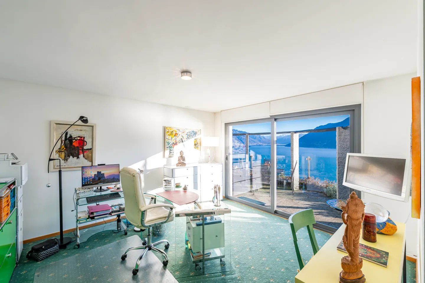 Villa à vendre - Photo 12 sur 14