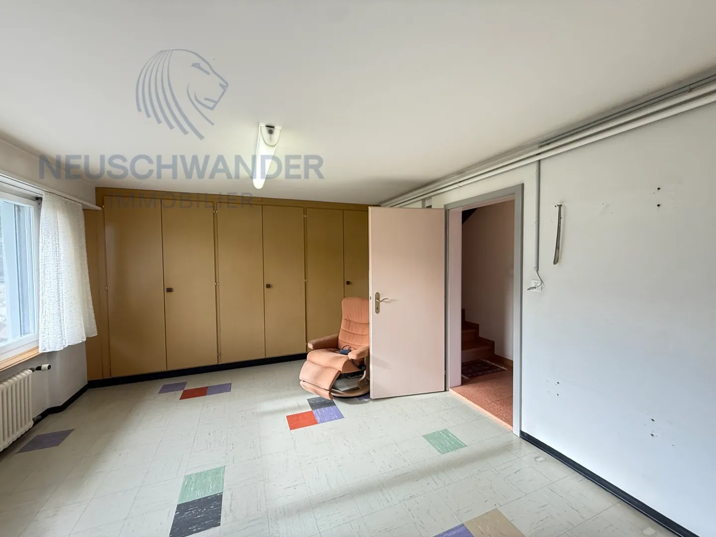 High potential for this villa with a plot of 2,962 m² - Photo 15 of 32