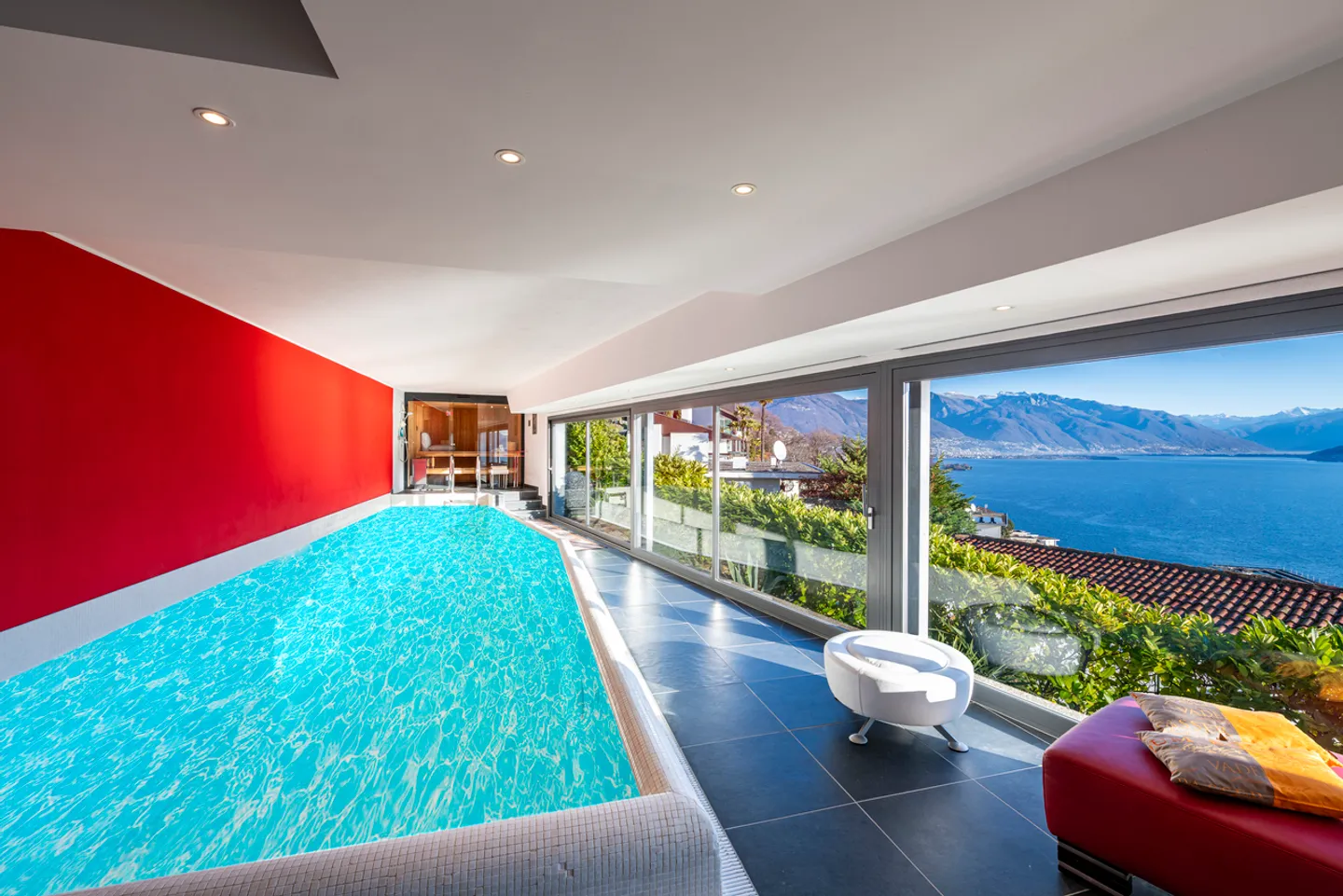 Villa à vendre - Photo 13 sur 14