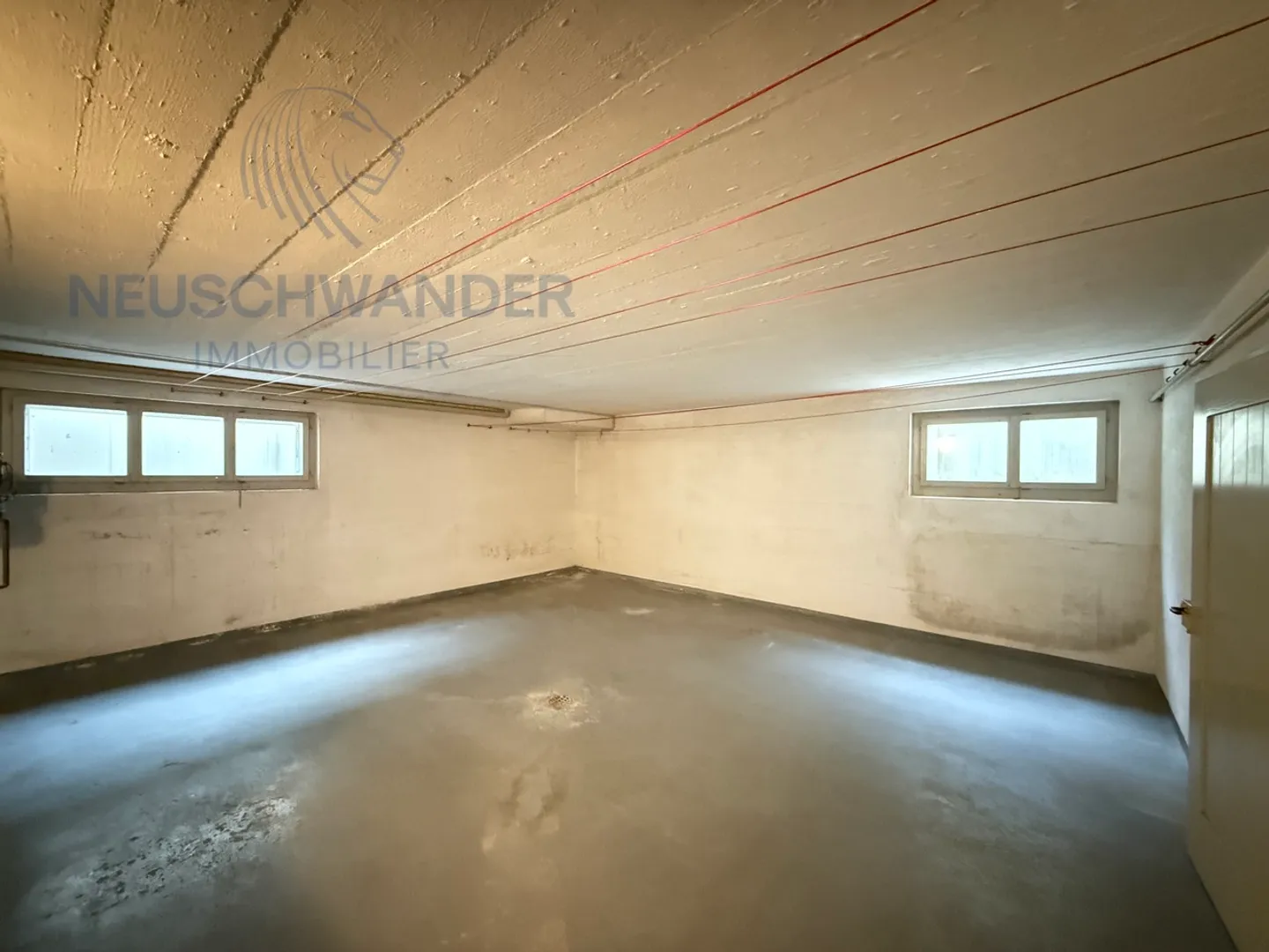 High potential for this villa with a plot of 2,962 m² - Photo 9 of 32