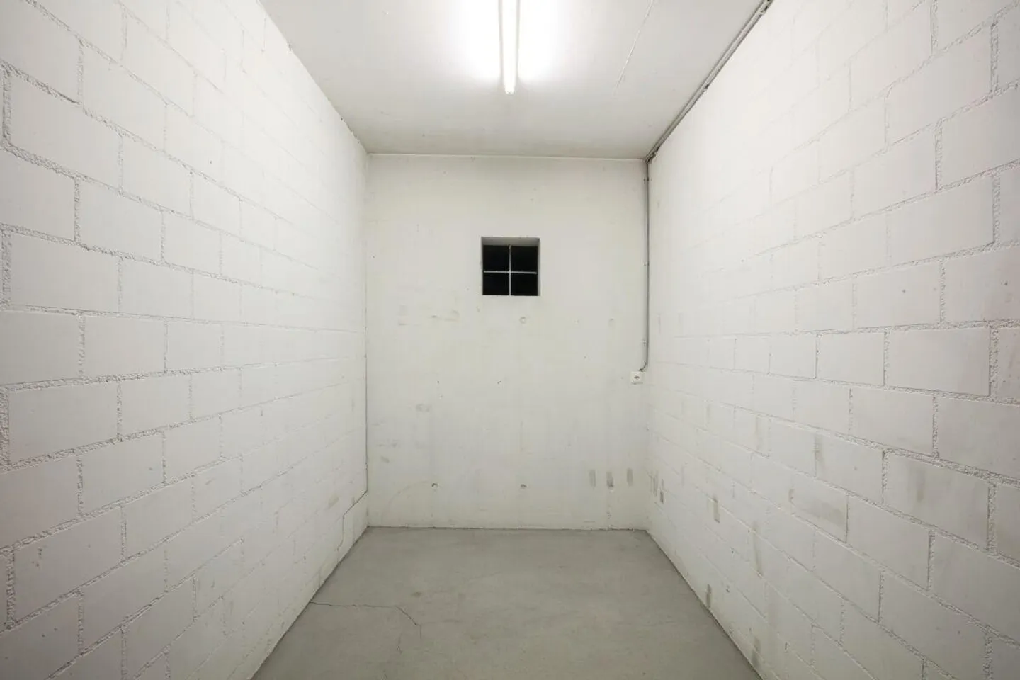 Residenz Park Gabriel - Foto 27 von 30