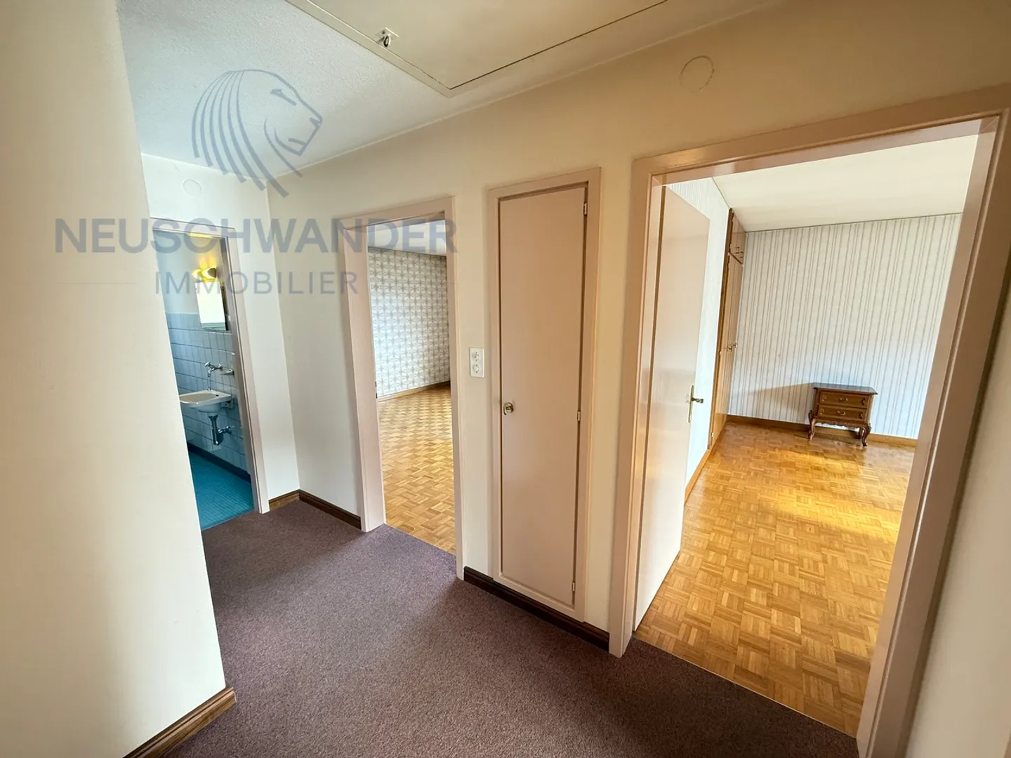 High potential for this villa with a plot of 2,962 m² - Photo 24 of 32