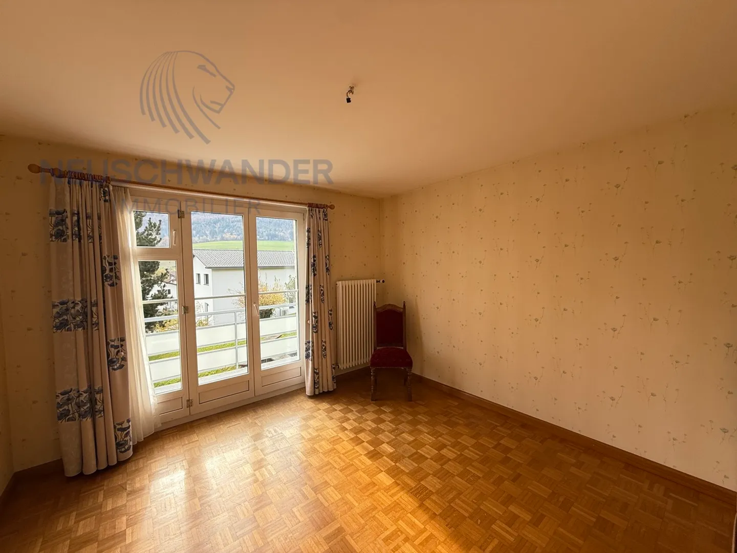 High potential for this villa with a plot of 2,962 m² - Photo 25 of 32