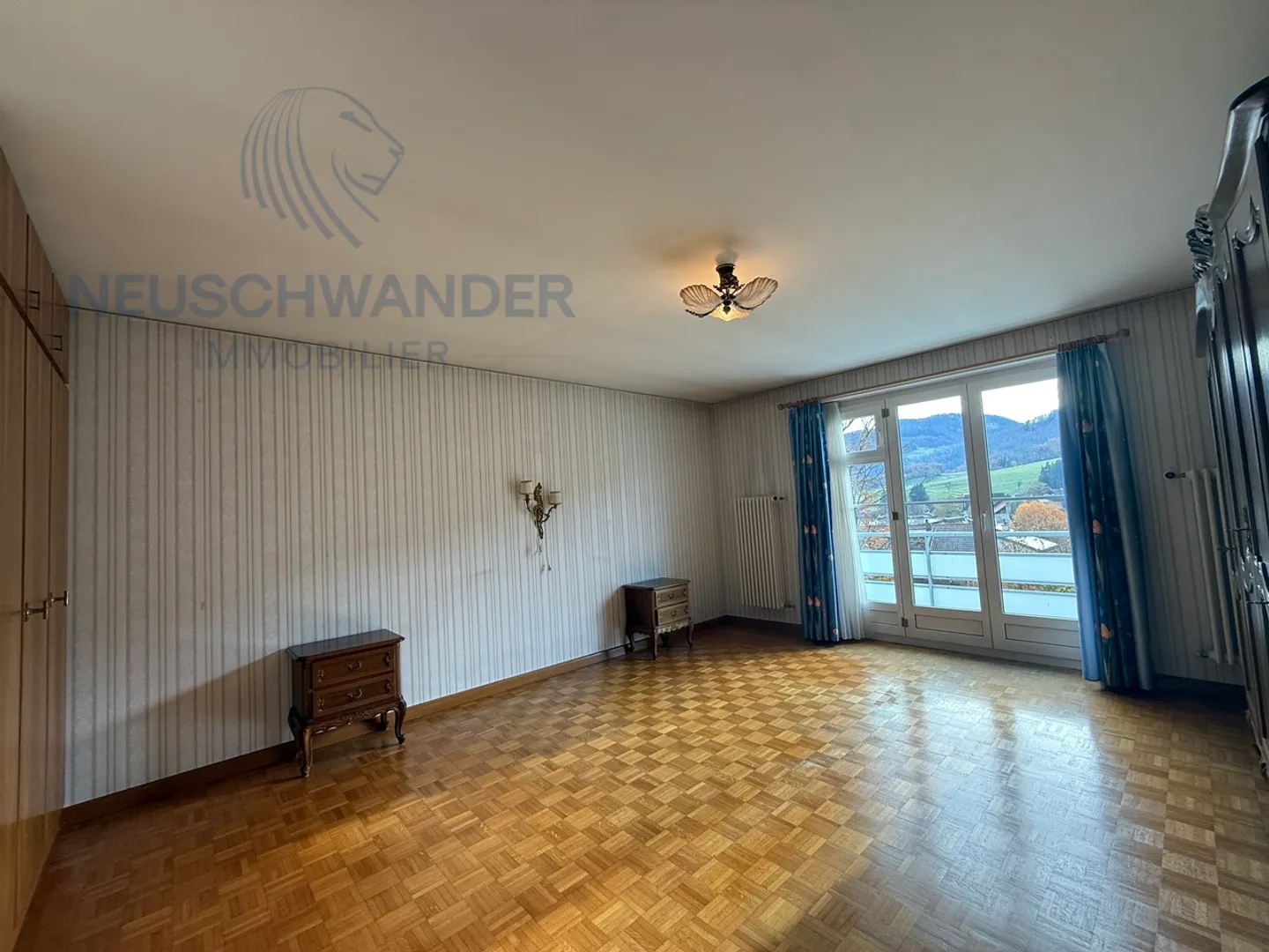 High potential for this villa with a plot of 2,962 m² - Photo 26 of 32