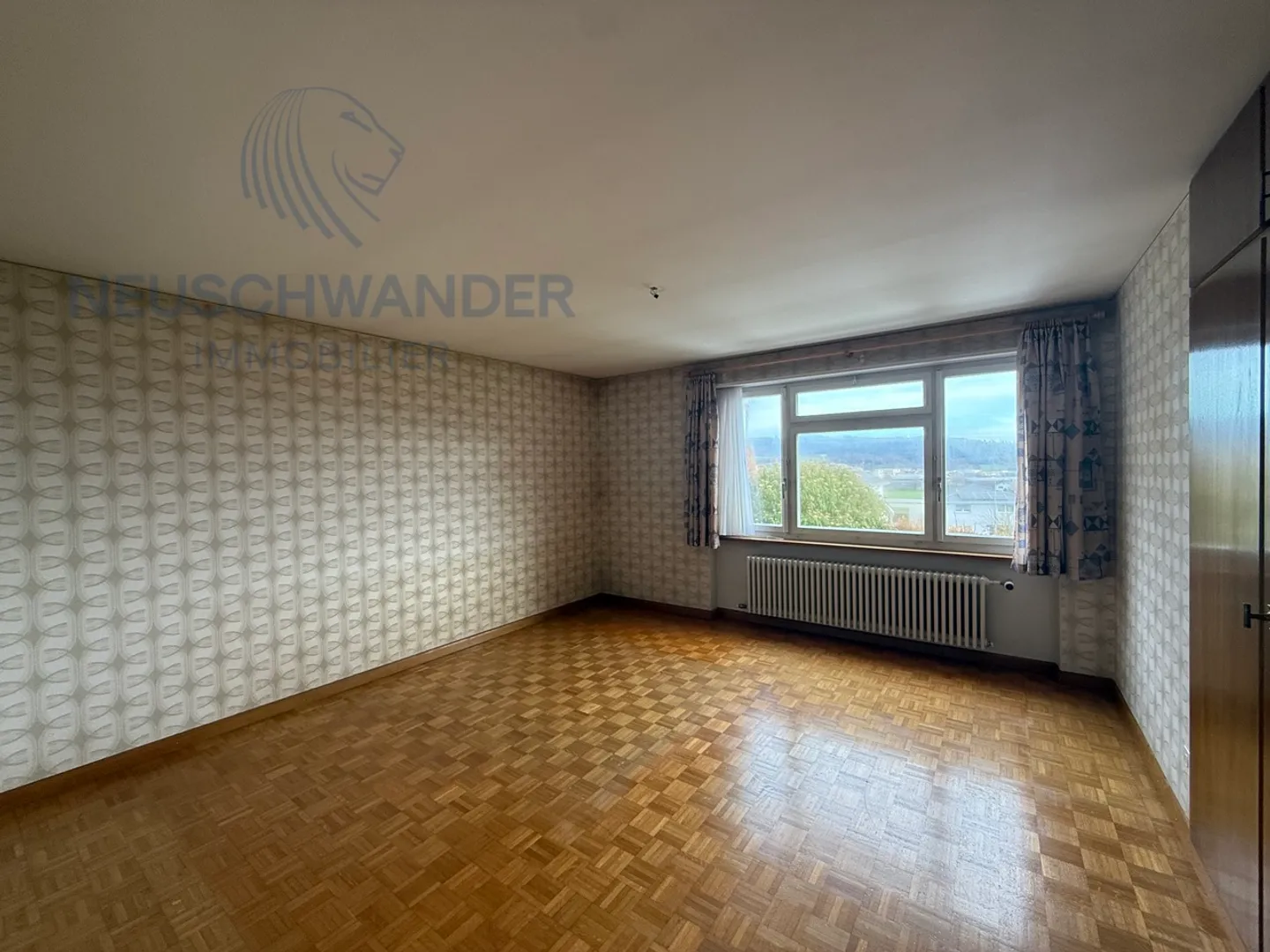 High potential for this villa with a plot of 2,962 m² - Photo 27 of 32