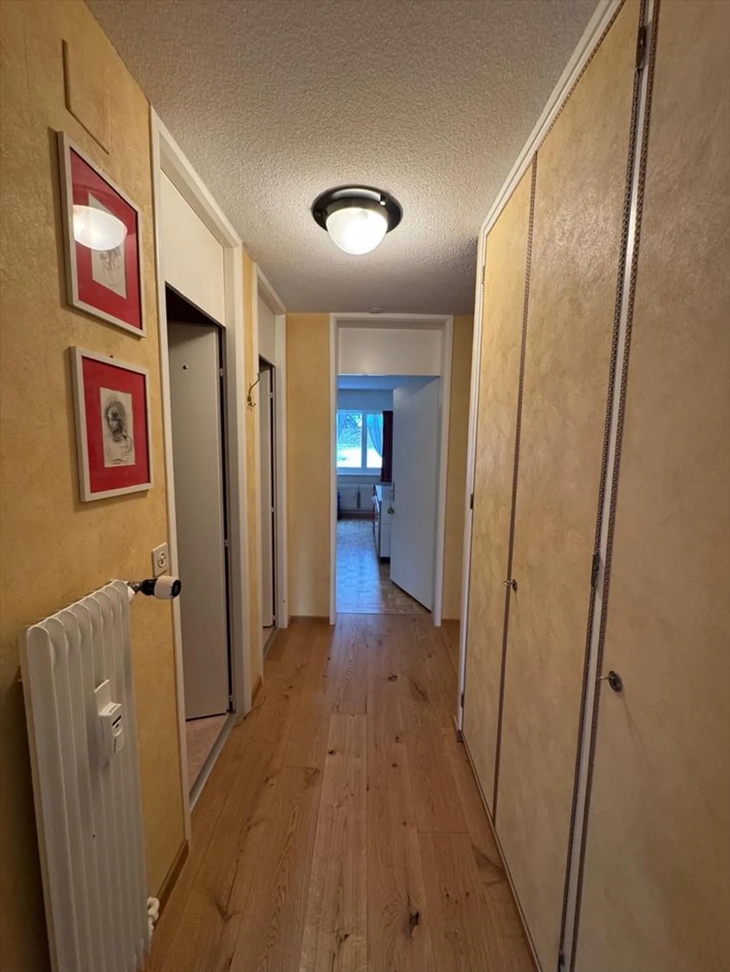 Appartamento in vendita - Foto 11 di 13