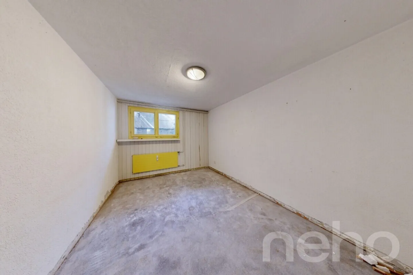 Vielseitiges Zweifamilienhaus - Foto 11 von 11