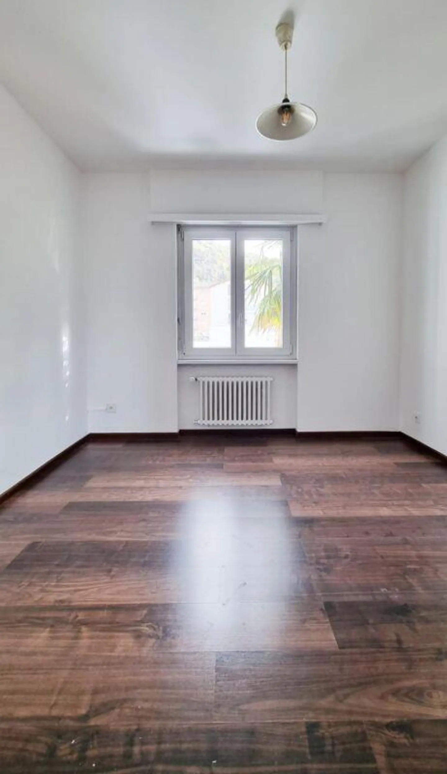 Ertragsgebäude in Locarno - Foto 13 von 22