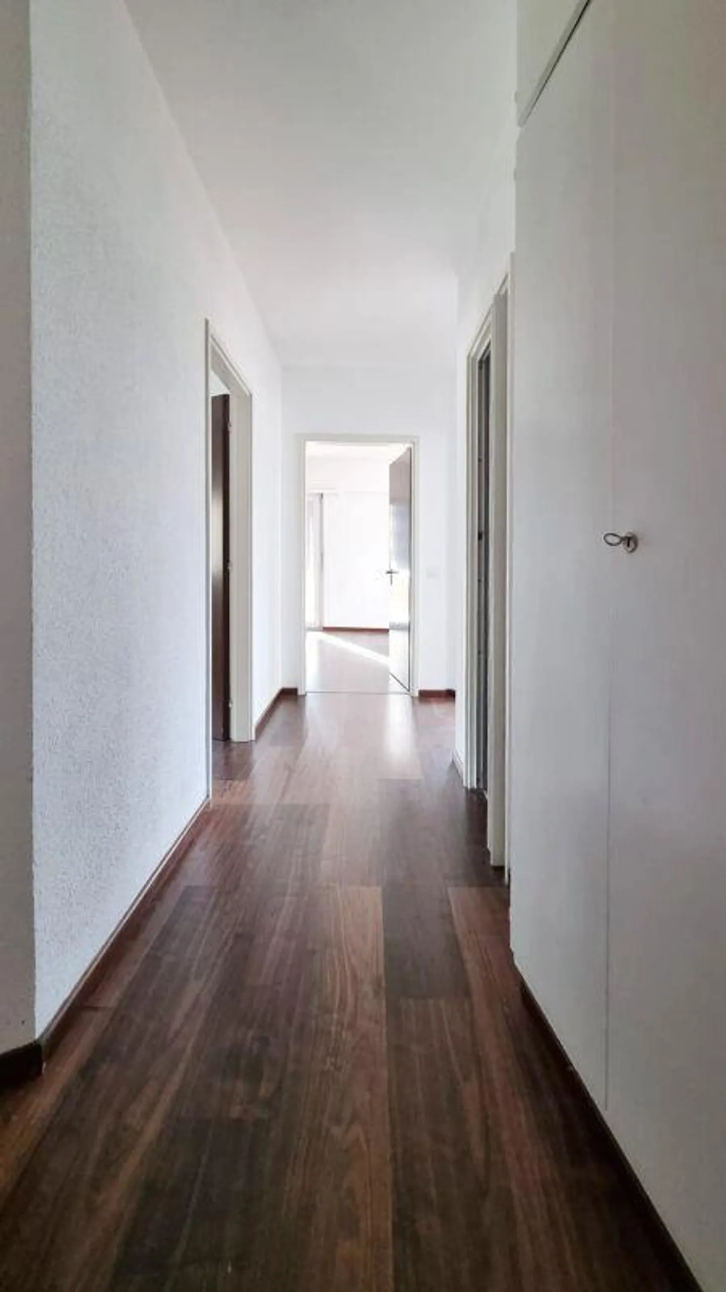 Ertragsgebäude in Locarno - Foto 14 von 22