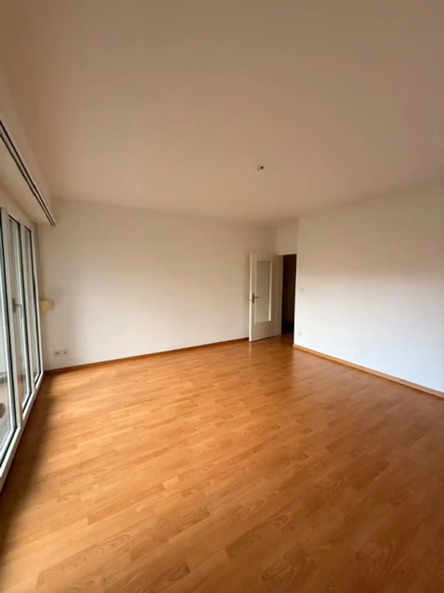 Appartamento luminoso a Vezia - Foto 3 di 10