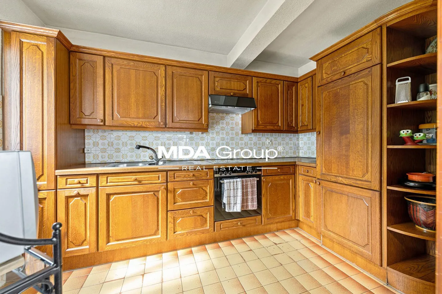 Single-family house - Sonvico - Photo 6 of 13