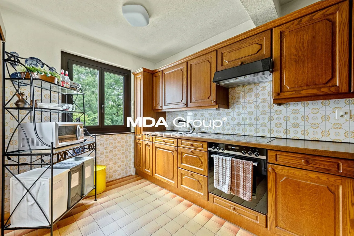 Single-family house - Sonvico - Photo 7 of 13