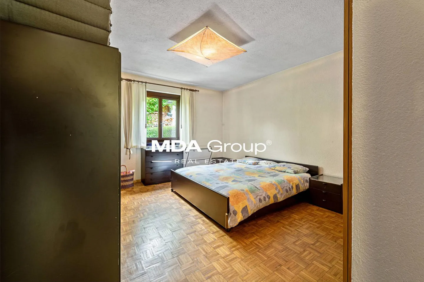 Single-family house - Sonvico - Photo 9 of 13