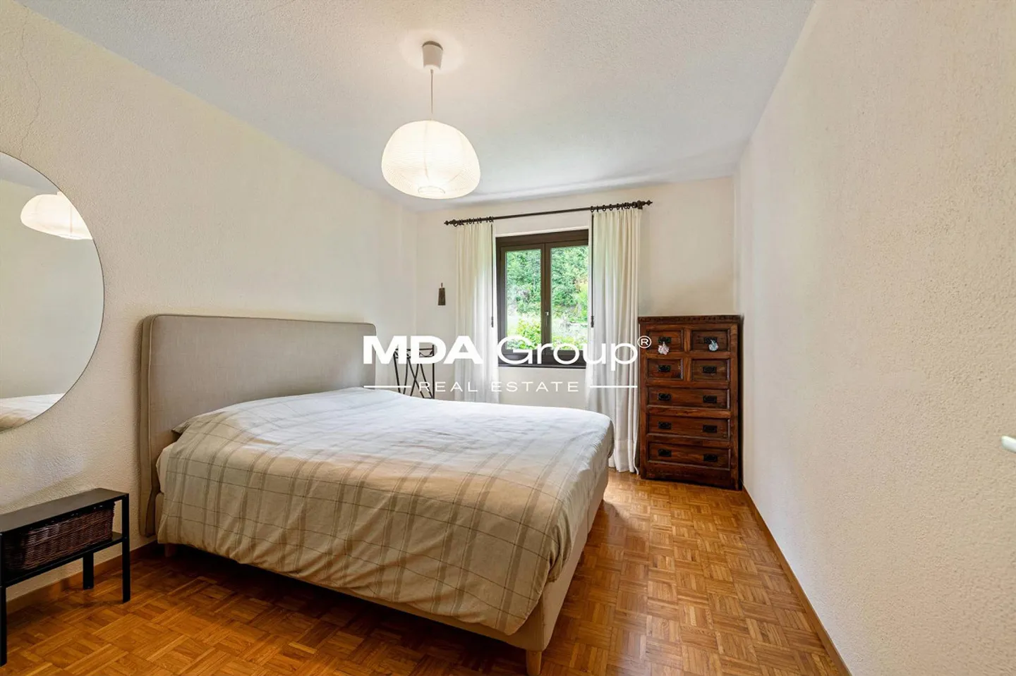 Single-family house - Sonvico - Photo 10 of 13