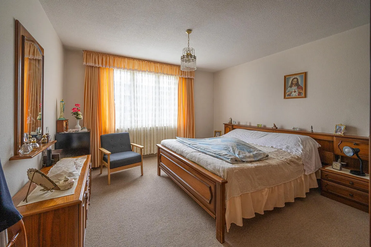 Appartamento ad Arbon con potenziale - Foto 4 di 9