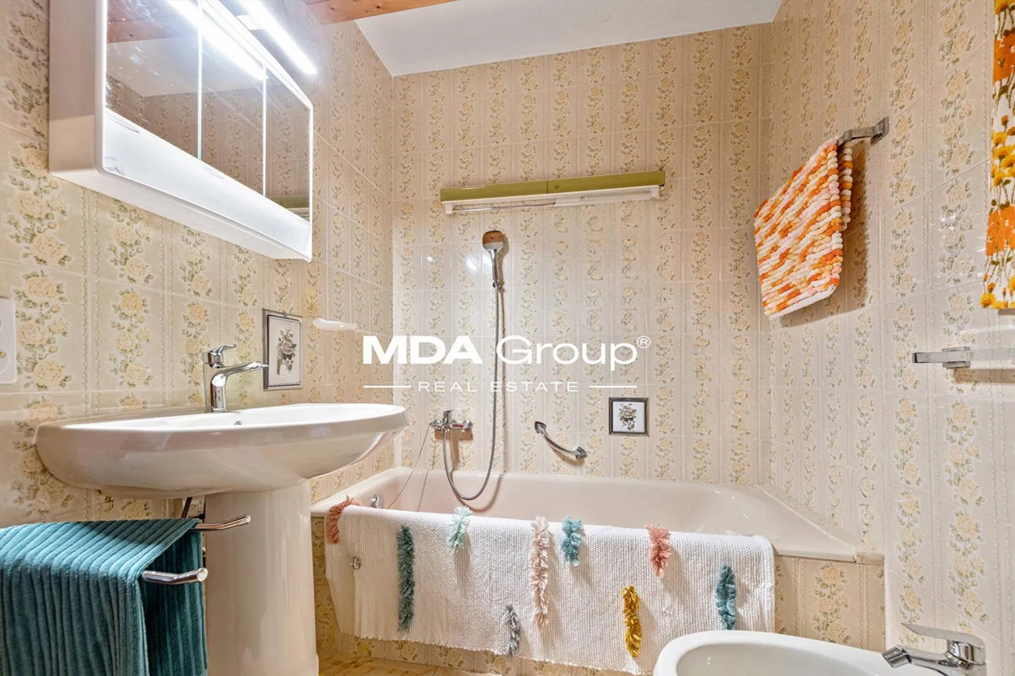 Single-family house - Sonvico - Photo 11 of 13