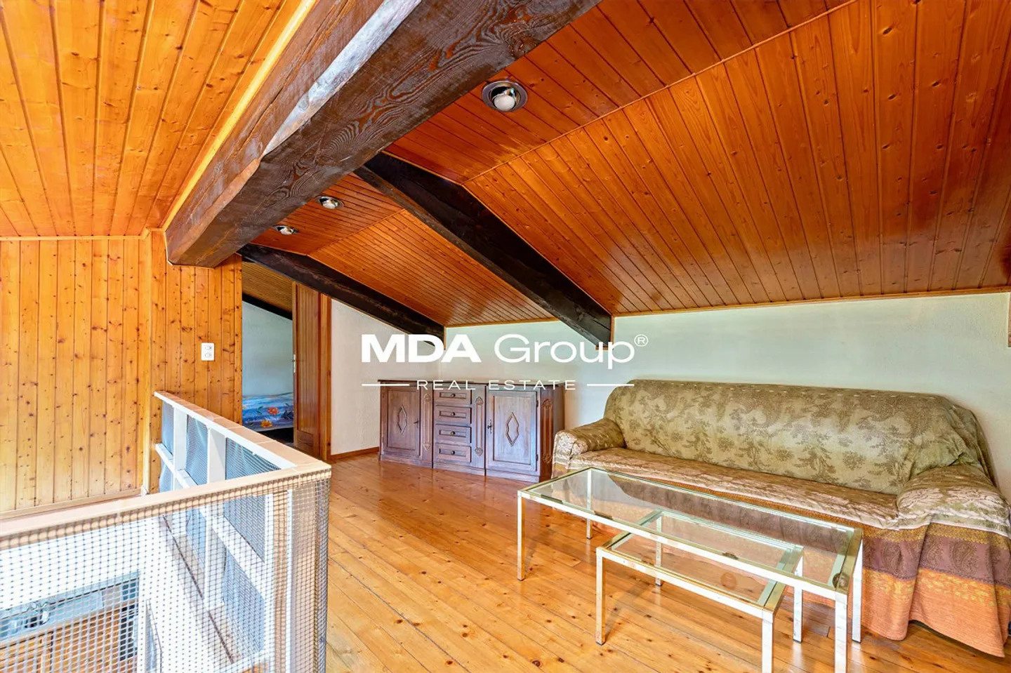 Single-family house - Sonvico - Photo 12 of 13