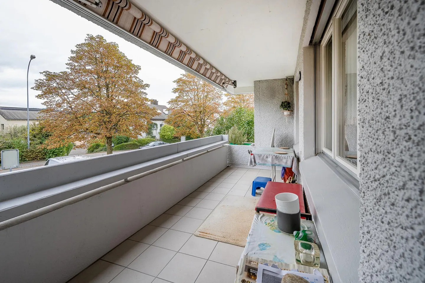 Appartamento ad Arbon con potenziale - Foto 7 di 9
