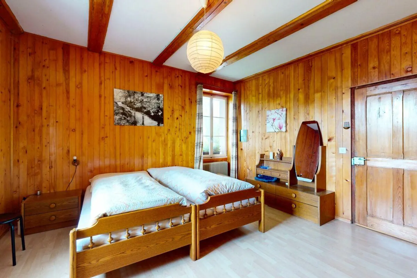 Una casa con storia e fascino - Il tuo rifugio nel verde - Foto 16 di 21