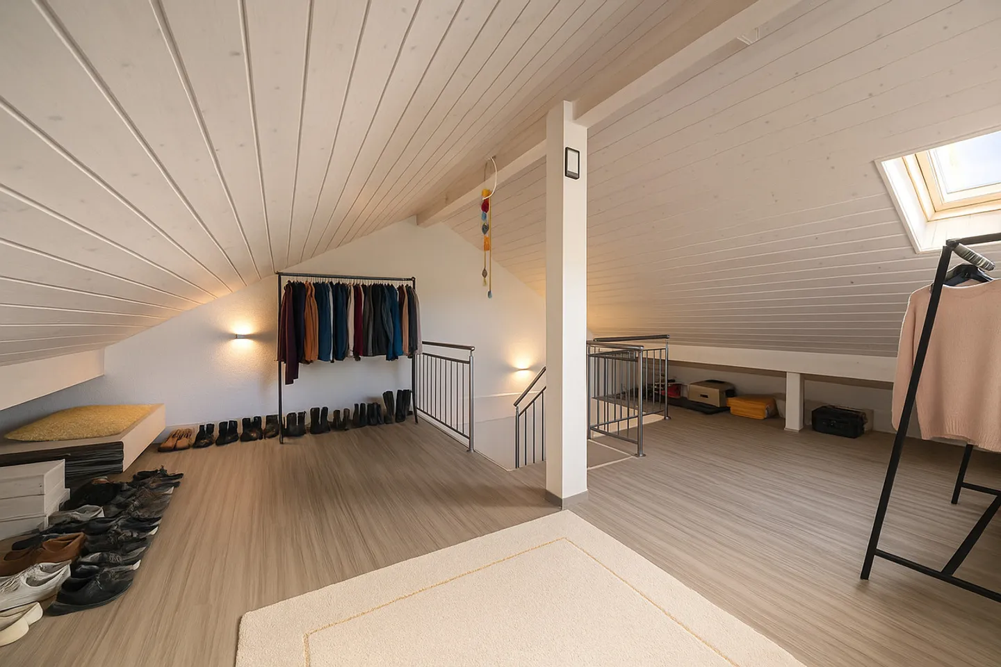 Bella villa - Luins - Foto 6 di 7